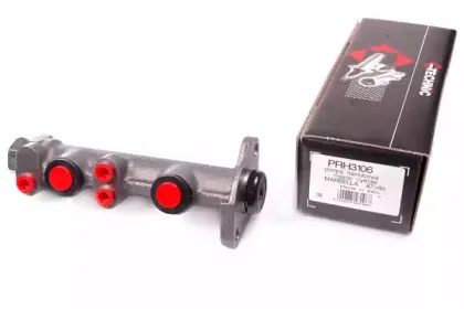 protechnic-prh3106