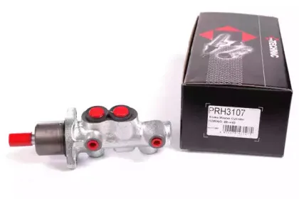 protechnic-prh3107