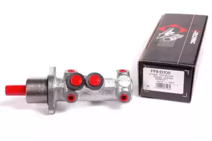 protechnic-prh3108