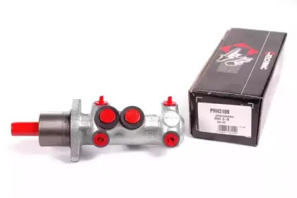 protechnic-prh3109
