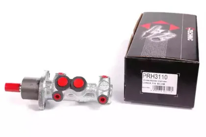 protechnic-prh3110