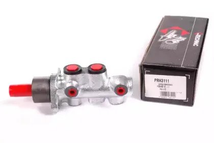 protechnic-prh3111