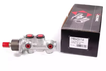 protechnic-prh3114