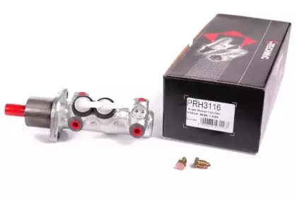 protechnic-prh3116