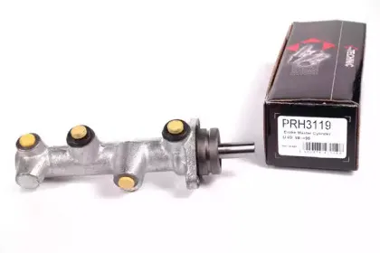 protechnic-prh3119