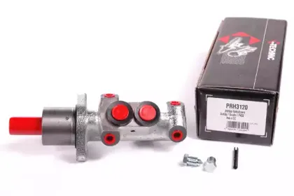 protechnic-prh3120