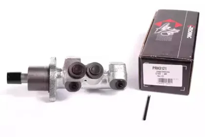 protechnic-prh3121