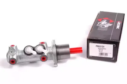 protechnic-prh3124
