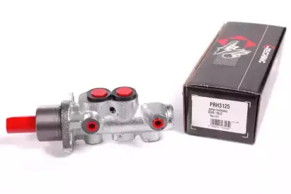 protechnic-prh3125