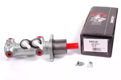 protechnic-prh3126