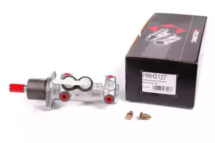 protechnic-prh3127