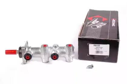 protechnic-prh3130