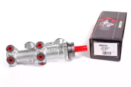 protechnic-prh3131