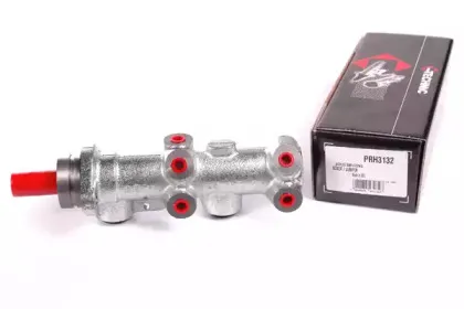 protechnic-prh3132