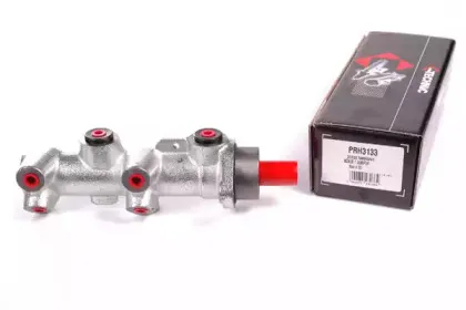 protechnic-prh3133