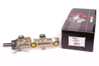 protechnic-prh3134