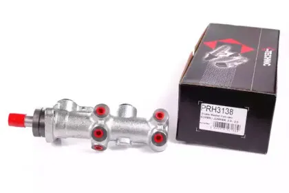protechnic-prh3138
