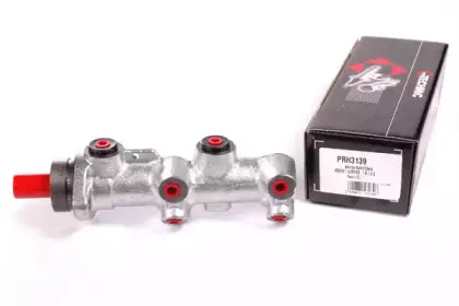 protechnic-prh3139