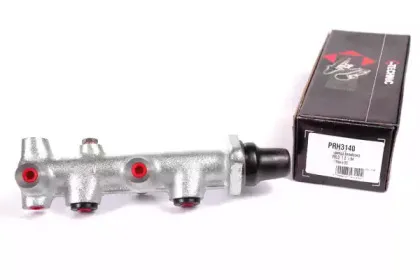 protechnic-prh3140