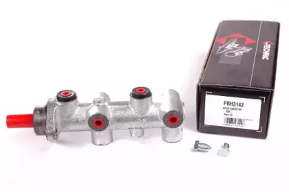 protechnic-prh3142
