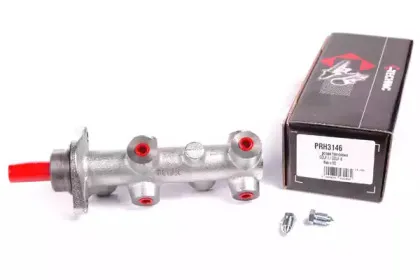 protechnic-prh3146