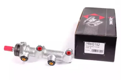 protechnic-prh3152