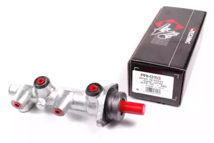 protechnic-prh3153