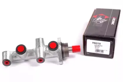 PRH3154 PROTECHNIC