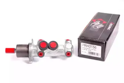protechnic-prh3156