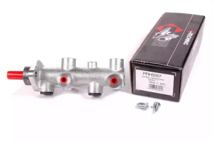 protechnic-prh3157