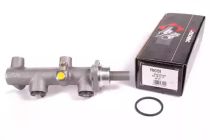 protechnic-prh3159