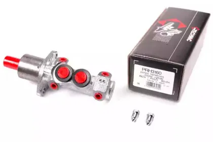 PRH3160 PROTECHNIC