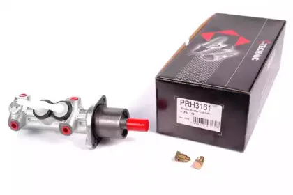 protechnic-prh3161