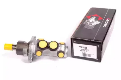 protechnic-prh3162