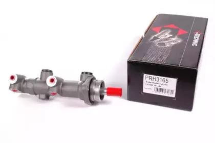 protechnic-prh3165