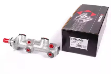 protechnic-prh3168