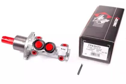 protechnic-prh3170