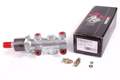protechnic-prh3171