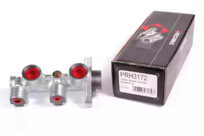 protechnic-prh3172