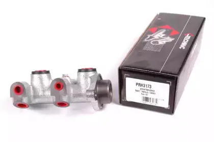 protechnic-prh3173