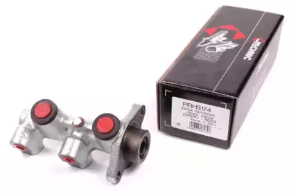 protechnic-prh3174