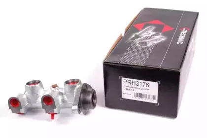 protechnic-prh3176