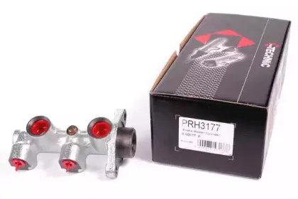 protechnic-prh3177