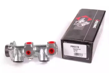 protechnic-prh3178