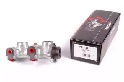 protechnic-prh3180