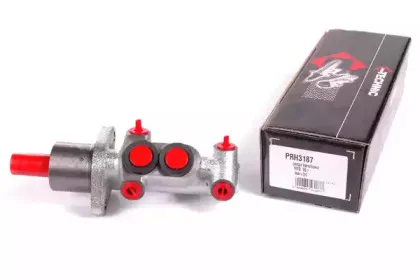 protechnic-prh3187