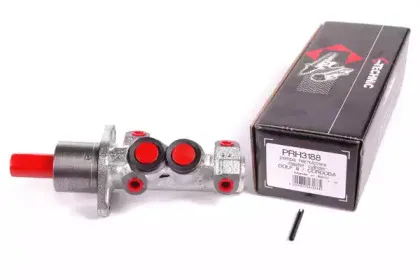 protechnic-prh3188