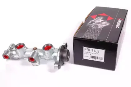 protechnic-prh3189