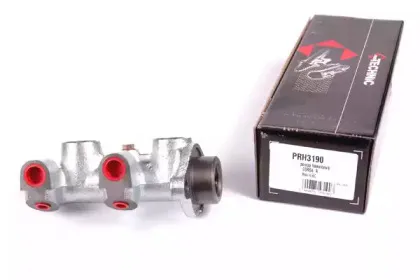protechnic-prh3190