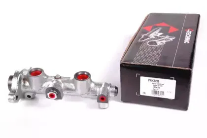 PRH3191 PROTECHNIC Главный тормозной цилиндр